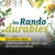 RandoDurables2022