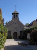 Milon-la-Chapelle